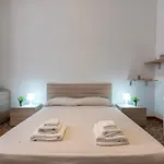 아파트 Mary's House-